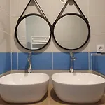 Apartamento Le Triangle D Or Burdeos